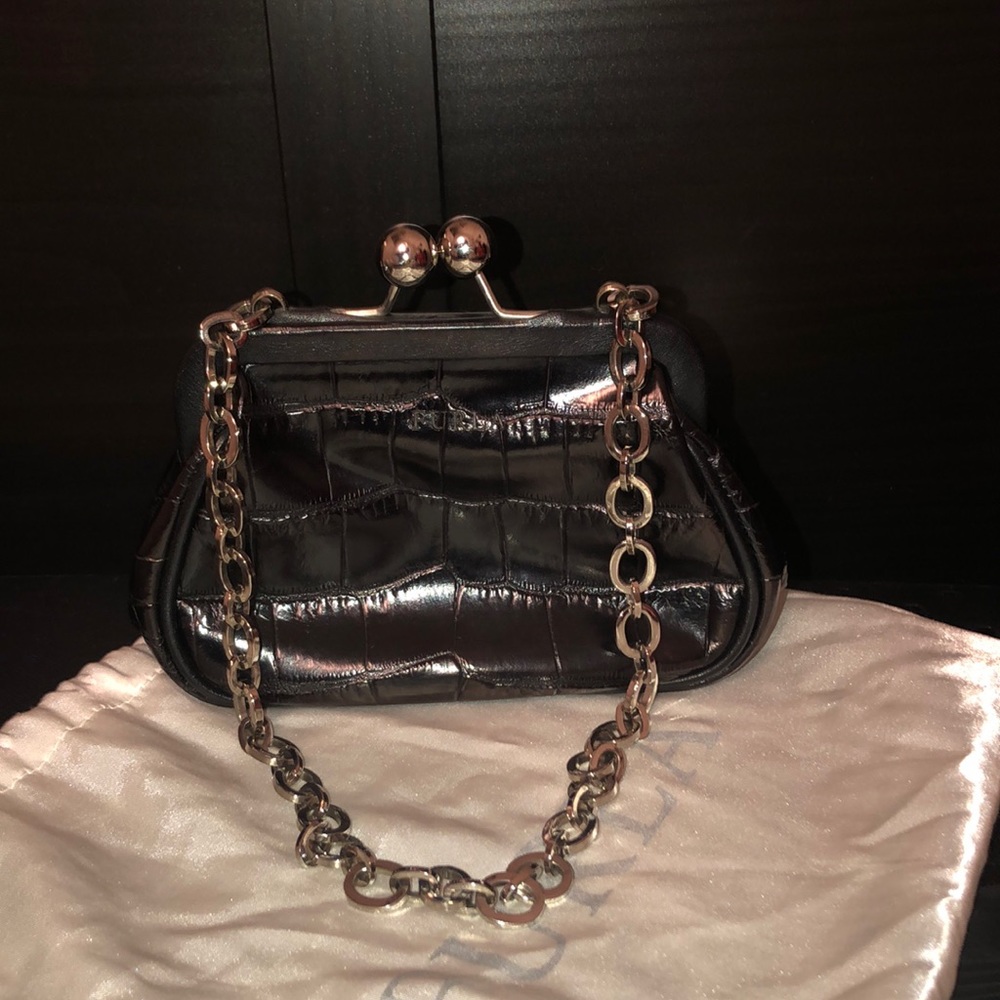 Furla
